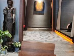 -菩泰·泰式草本按摩SPA(武汉新天地南馆店)
