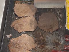 -赞酱川式烤肉(蜀都万达店)