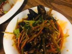 -三生小馆(亭知路店)