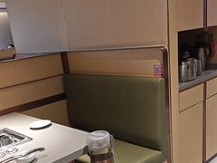 -海底捞火锅(枫蓝国际购物中心店)