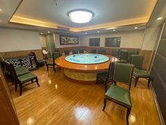 包厢-富临轩私房菜(集庆门大街店)