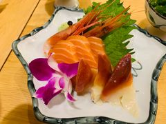 -村上一屋(望京店)