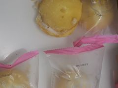 -利群商厦(台东店)