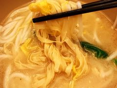 -翠湖六号全日制西餐厅(翠湖宾馆店)