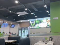 -果然农夫椰子鸡(虎门大润发店)