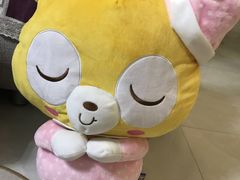 -风云再起游乐汇(皇城恒隆广场店)