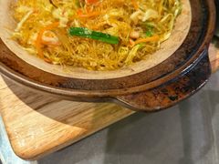 -德尚煌·顺德菜(誉山悠方天地店)