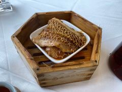 -南海迎宾馆·经典南海菜