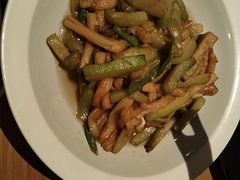 -7017浙菜•建德味(中财店)
