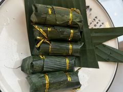 -刘姐啤酒鱼民族演艺餐厅(西街总店)