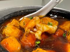 -阿毛饭店首店·宁波老字号(文化广场店)