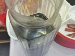 -东兴楼(通州店)