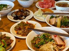 -沈卫国卤鸡店(总店)