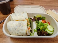 -红卡Cafe(尚8里店)