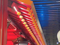 -牛New寿喜烧(曹路花园城店)
