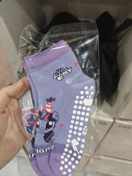 -meland club亲子乐园(北京芳圆里ID MALL店)