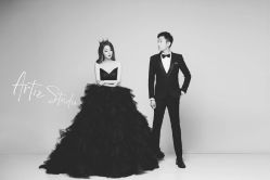 点击看大图 -艺匠摄影ARTIZ STUDIO(南京店)