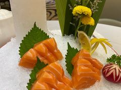 -悦湖公馆