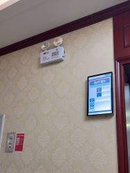 -南京医科大学友谊整形外科医院