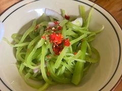 -玉滋補