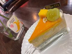 -黑草莓(重庆路店)