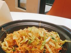 -顺丰轩园林酒家(天河店)