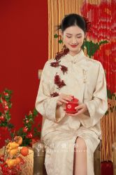 -维拉摄影(迁安店)