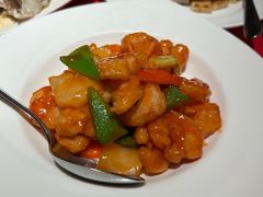 -利苑酒家(华熙国际店)