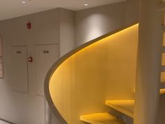 -泰合玺·精油疗愈 SPA(南京河西万达店)