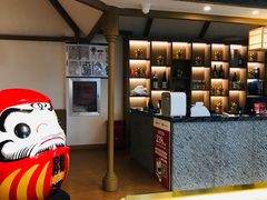 -松子料理(亮马桥店)