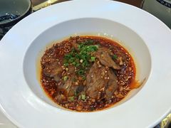 -缪氏川菜(丰盛町店)