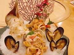 -洞仙锅(花园街店)