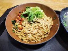 -常鲜德乐购迎桂馒头店(麻巷公寓店)