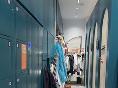 -海马体照相馆(万菱汇店)