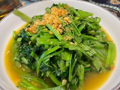 -荷花泰菜(东方新天地店)