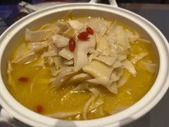 -桂满陇·杭州饭店(清河万象店)