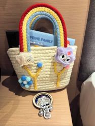 -大美母婴月子中心(馨乐庭店)