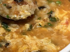 -九毛九西北菜(番禺万达店)