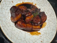 -味钱塘·钱塘浙宴(宋城之江银泰店)