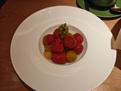 -耶里夏丽·丝路国际·新疆餐厅(浦东区东方路店)
