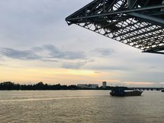 -广州市紫泥堂文化创意园景区