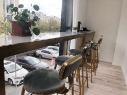 点击看大图 -IDOL PLUS