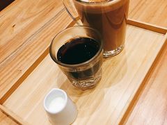 -星巴克(成都太古里二店)