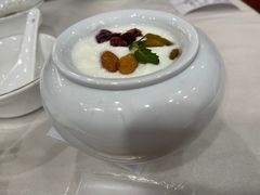 -东门烤鸭店(东华门店)