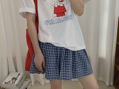 -万达广场(武汉菱角湖店)