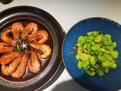-潮堂 · 潮州菜(人广来福士店)