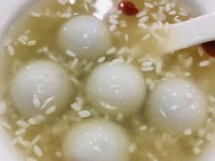 -魏家凉皮(博水商务大厦店)