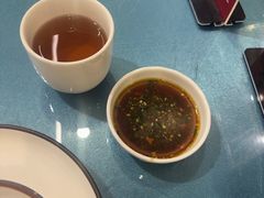 -干老四雅鱼饭店(滨江西路店)