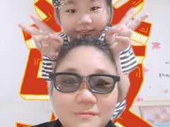 -张钰强中医正骨推拿连锁(唐家人才公寓店)