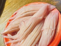 -萍姐火锅·公路夜市(打浦桥日月光店)